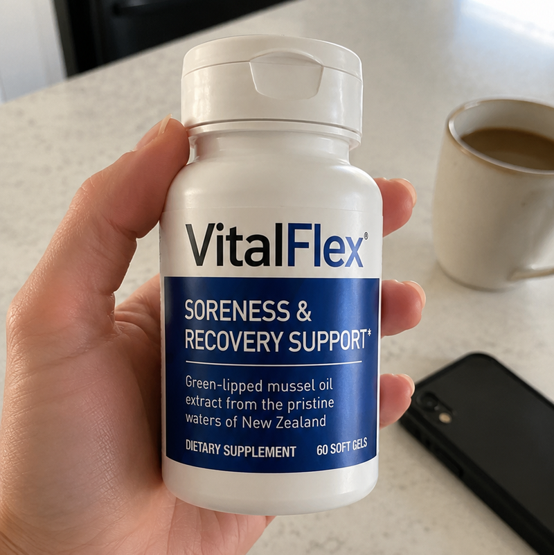 VitalFlex