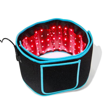 VitalFlex Red Light Therapy Belt