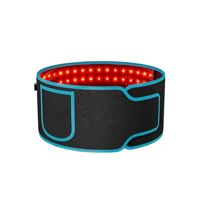 VitalFlex Red Light Therapy Belt